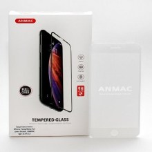 iPhone 11 Pro XS X 3D ANMAC-min